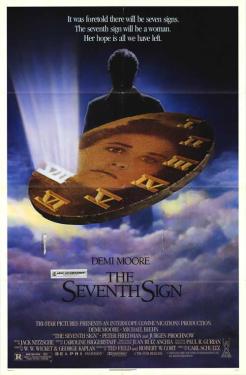The Seventh Sign