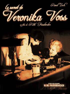 Veronika Voss