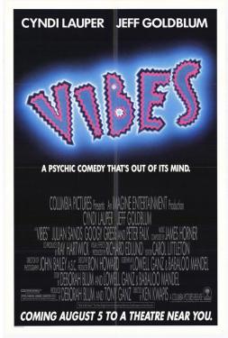 Vibes