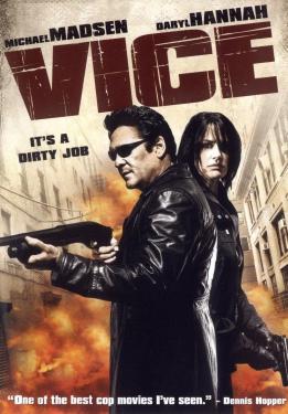 Vice