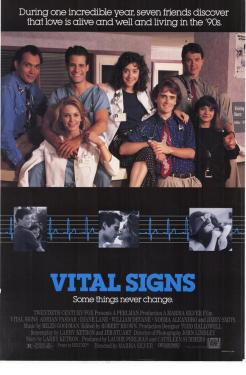 Vital Signs