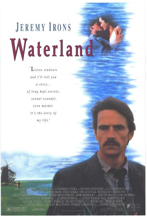 Cineplex.com | Waterland Cineplex.com | Waterland