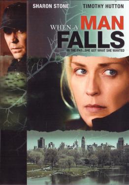 When a Man Falls