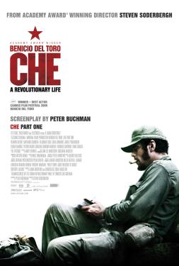 Che: Part One