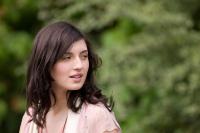 CRACKS, Maria Valverde, 2009. ©IFC Films