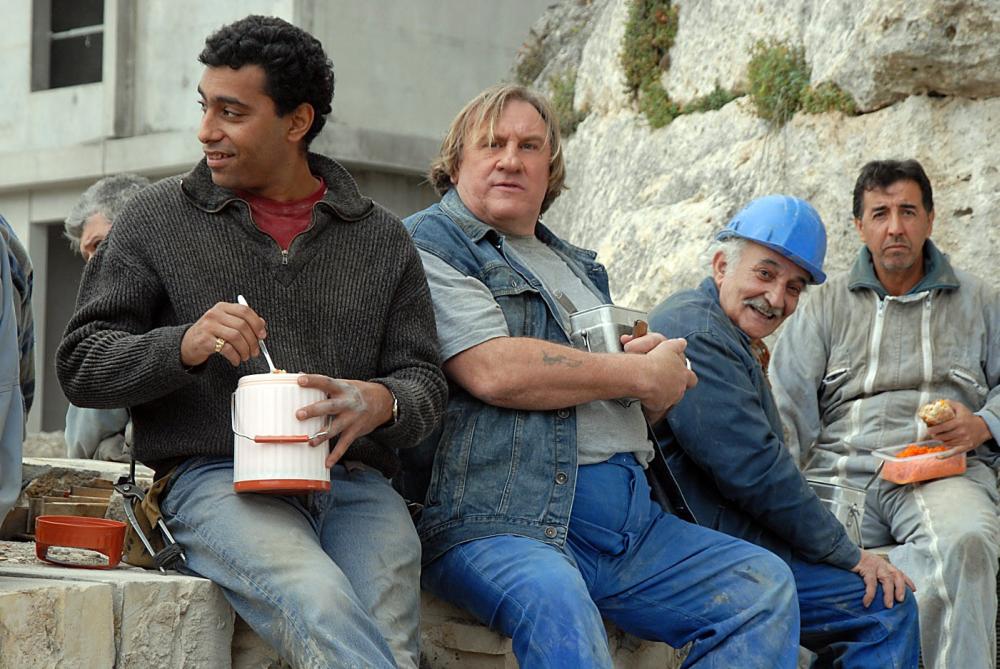 Film Tete En Friche Cineplex.com | La tête en Friche