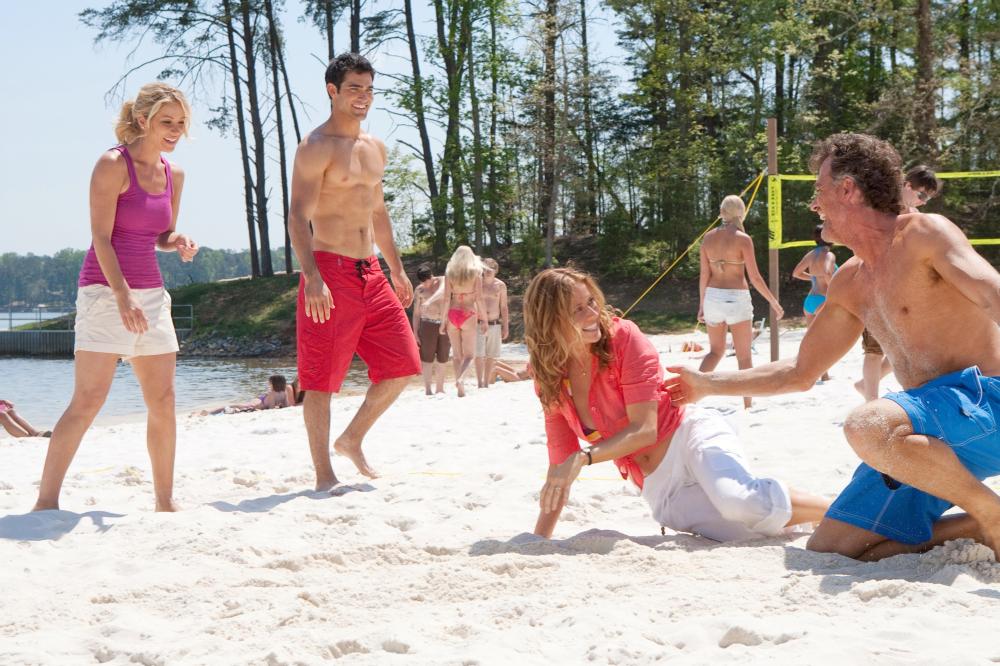 Bruce Thomas Actor Bruce Thomas Actor