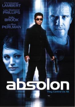 Absolon