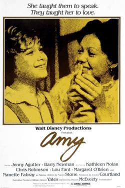 Amy