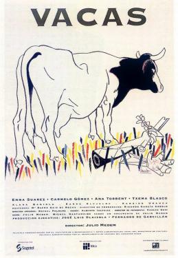 Cows