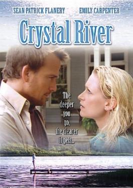 Crystal River