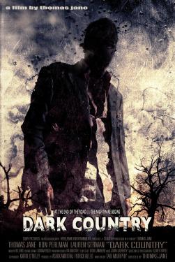 Dark Country