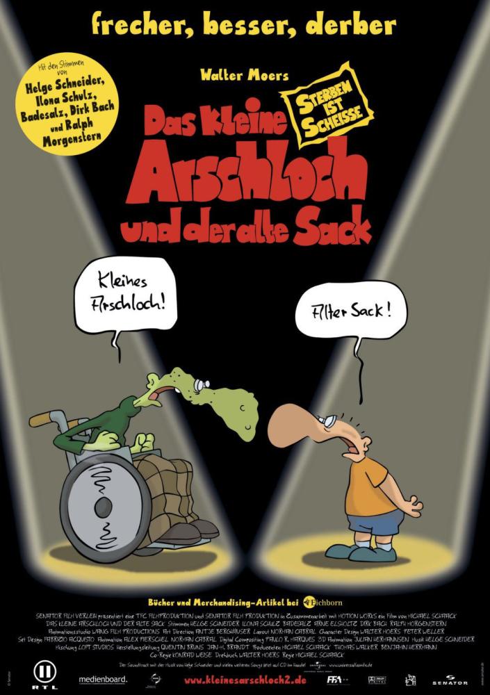 Alter Sack mit Megalatte fickt seine rothaarige Alte ohne zu wissen dass der Nachbarsjunge rein gewi Alter Sack mit Megalatte fickt seine rothaarige Alte ohne zu wissen dass der Nachbarsjunge rein gewi