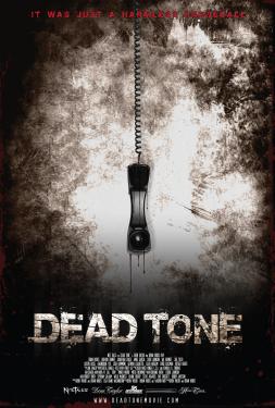 Dead Tone