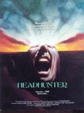 Headhunter