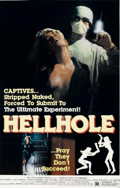 Hellhole