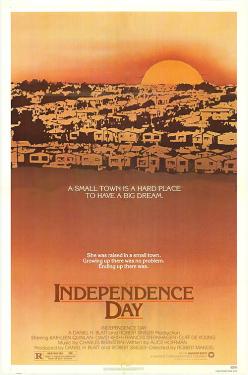 Independence Day