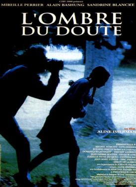 A Shadow of a Doubt