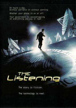The Listening