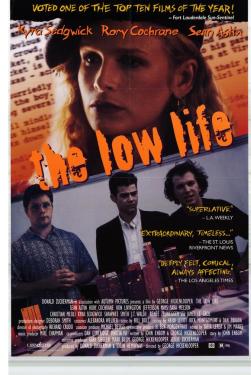 The Low Life