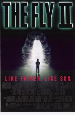 The Fly II