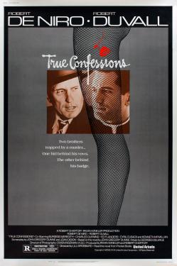 True Confessions