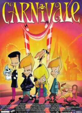 Carnivale