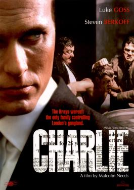 Charlie