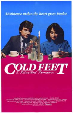 Cold Feet