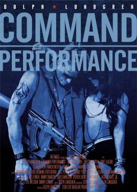 Command Performance