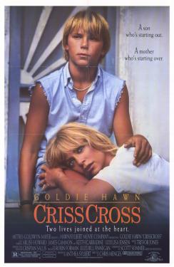 Crisscross