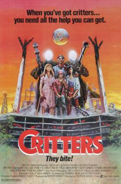 Critters