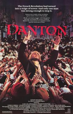 Danton