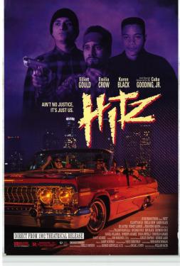 Hitz