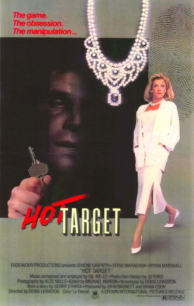 Film Hot Target | cineplex com hot target Film Hot Target | cineplex com hot target