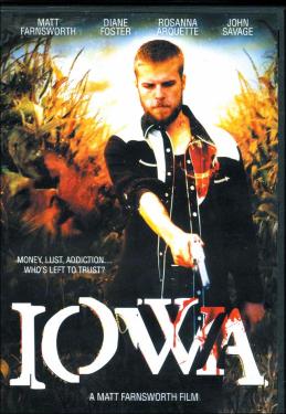 Iowa