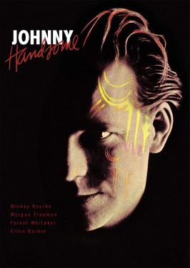 Johnny Handsome