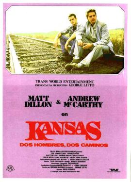 Kansas