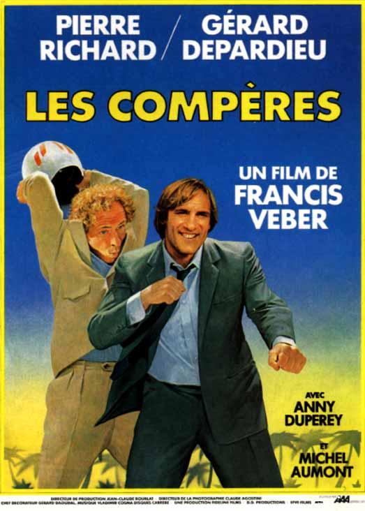 gerard depardieu streaming cineplex les comperes gerard depardieu streaming cineplex les comperes