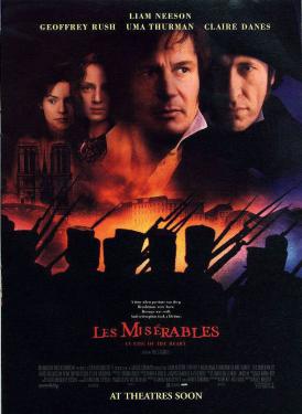 Les Miserables