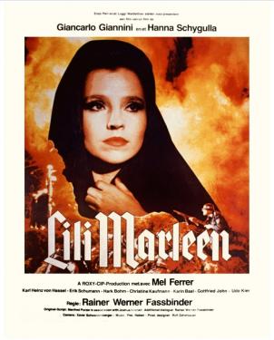 Lili Marleen