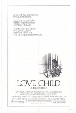 Love Child