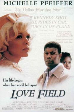 Love Field