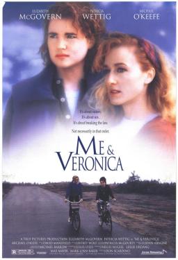 Me & Veronica