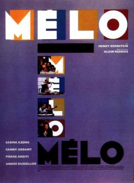 Melo