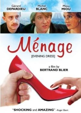Menage
