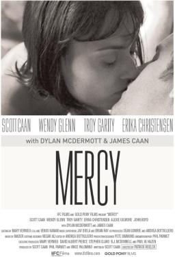 Mercy