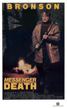 Messenger of Death