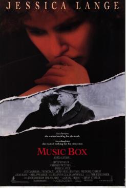 Music Box