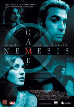 Nemesis